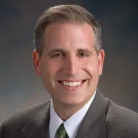 Mark Butler