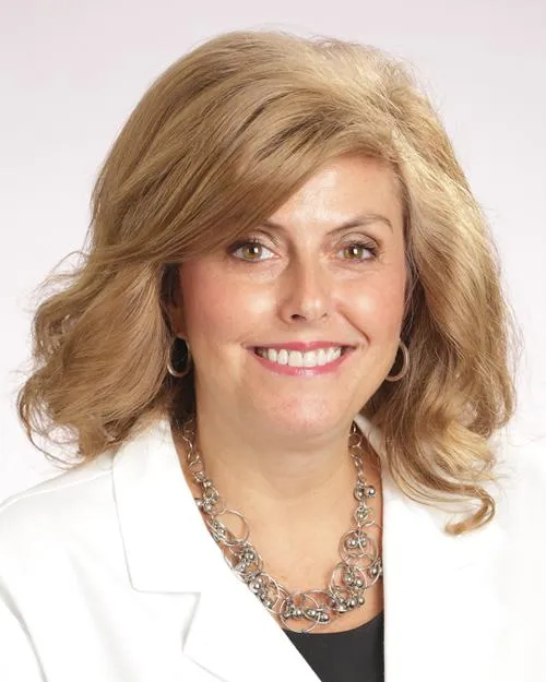 Amy Beth Hogan