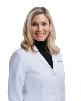 Amanda Larsen