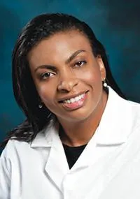 Yolanda E Bledsoe
