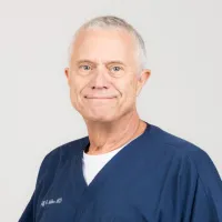 Alf K. Adler