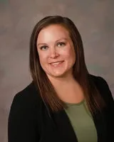 Christy Sue Lingnofski