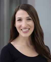Eryn V. Fox