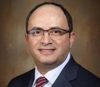 Mohamed Maray