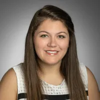 Carly R. Mcmahan