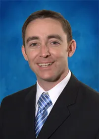 Stephen Laguardia