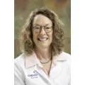 Maria Gilson Devalpine