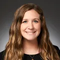 Kearsty Nicole Busby