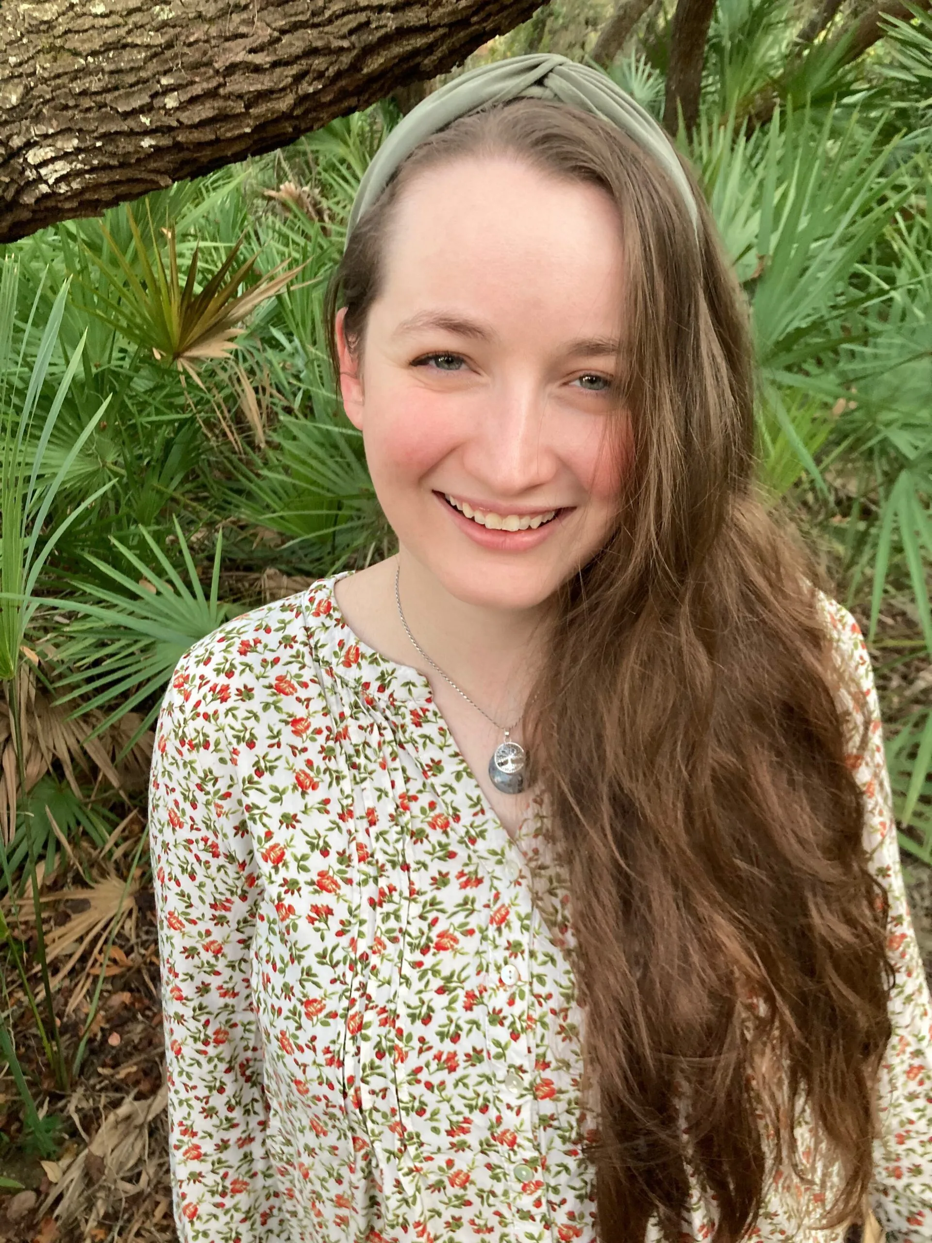 Lauren Blankenship