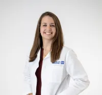 Sara Oglesbee