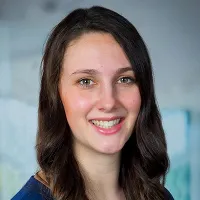 Nicole Shaffer