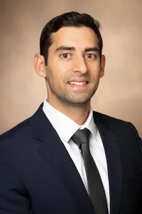 Nikhil Sebastian Banerjee