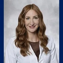 Aimee Marie Poleski