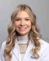 Aurora Elizabeth Martinez