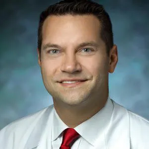 Dr. Scott Adam Berkowitz