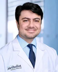 Mustafa Karagoli
