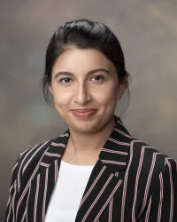Amanat Grewal