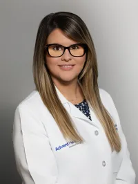 Sheila Hernandez