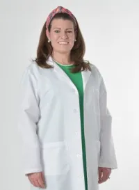 Heather Lemaster