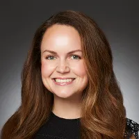 Amy Akins