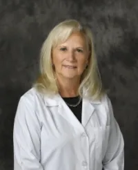 Vivian Theriault