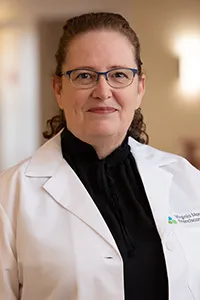 Christine Richter