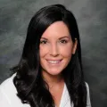 Melissa Kathryn Galligan
