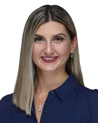 Anoush Costanian