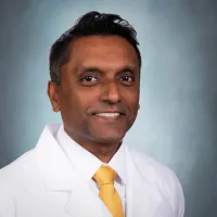 Sachin Kunde