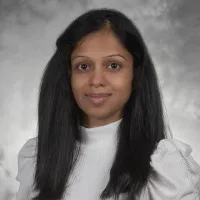Prathyusha Chennupati