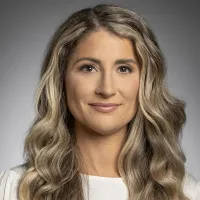 Rachel A. Powell