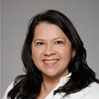 Anita G Fazzio