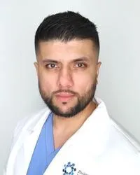 Umair Khan