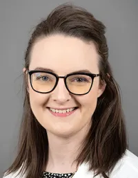 Elaine Smyth