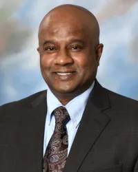 Sateesh Kesari