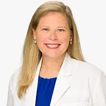 Brandi Wiggins