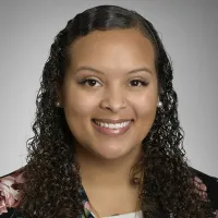Michayla D. Smith