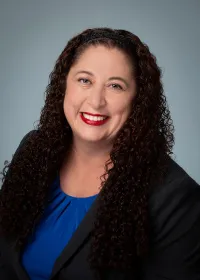 Felicia Solis-Cummings