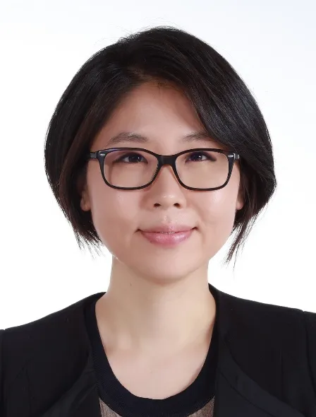 Haeinn Woo
