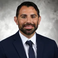 Kelvin Flores