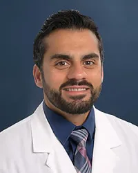 Hazem Shuaeib