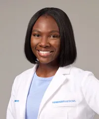 Karen Olorunfemi