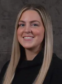Faith Lampman