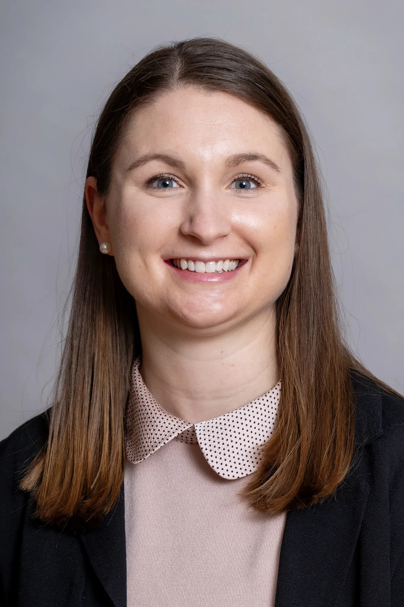 Laura Rodd Ohio Laura Rhenisch, Nurse Practitioner | Cincinnati, OH | WebMD
