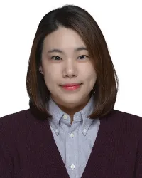 Anna Leekyung Ha