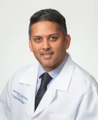 Nilesh Bhargav