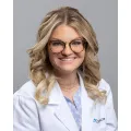 Aubrey Lynn Curbow