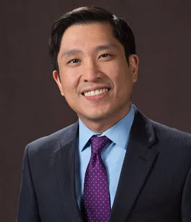 Eric Ortiz Gamboa