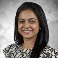 Mounika Angirekula