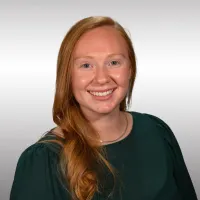 Jessica L. Dove
